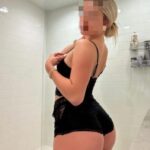 maria