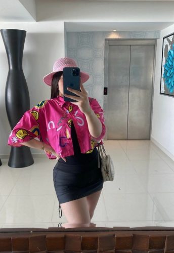 nisa