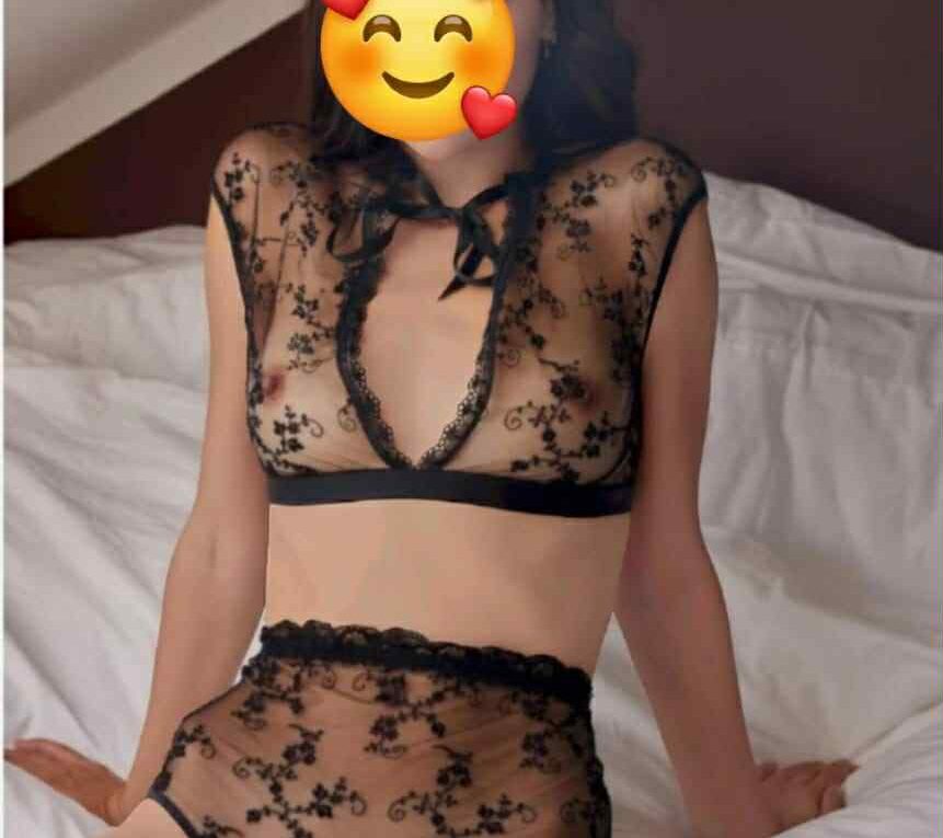 laura3