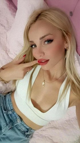 yana