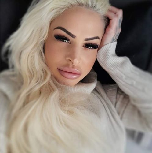 acelya