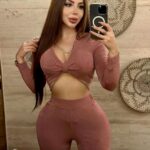 olga3