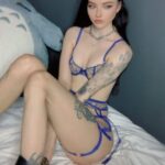 ayla3