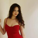 melisa1 2