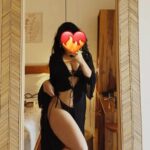 melisa2 1
