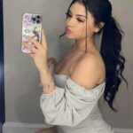 melisa2 2