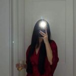 melisa3 1