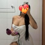 melisa3