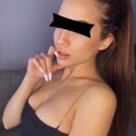 selin1