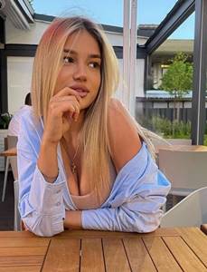 lena