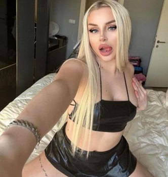 leyla
