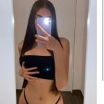 Belek Oral Sekste Uzman Escort Ela ela3