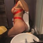 maria1