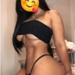 Belek Zaman Kaybetmeden Arayacağınız Escort Melek melek