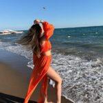 Belek Sevecen Escort Ceren Ceren1