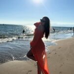 Belek Sevecen Escort Ceren Ceren2