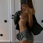 karina3