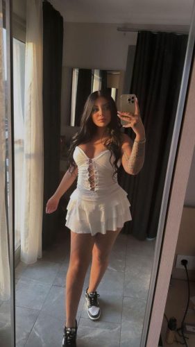 selda