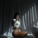 inna1 1