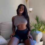 Leilah2
