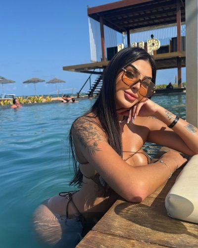 berna