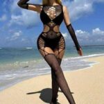 yasmin2