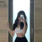 milana1