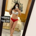 milana2
