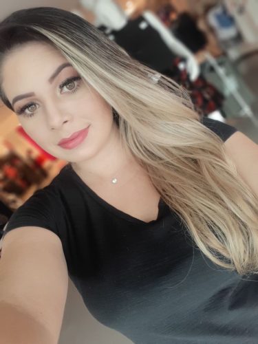 asya