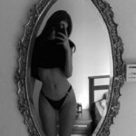 burcu2