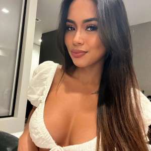 diana
