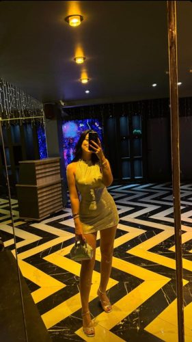 Jessika1