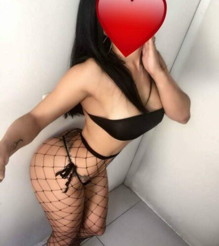 lena