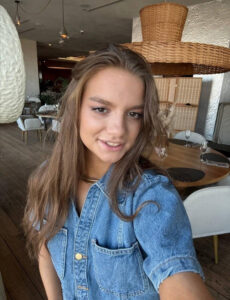 alinakadriyeescort2