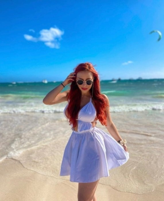 nazbelek
