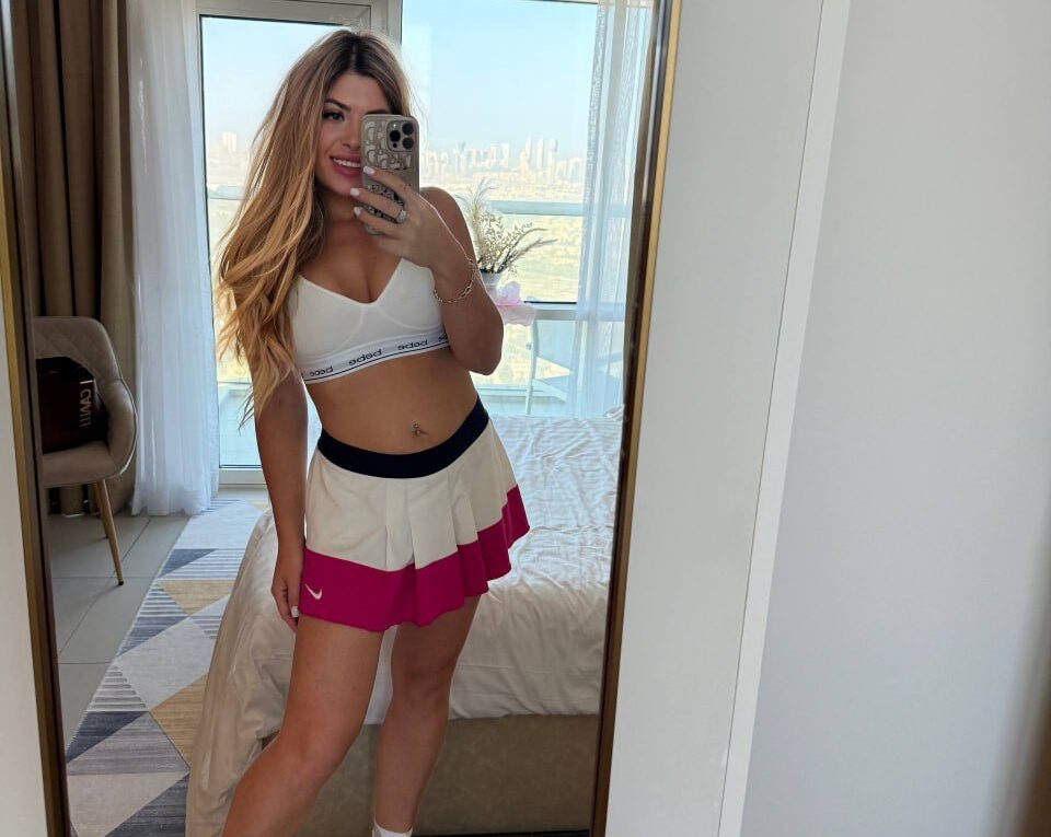 peribelekescort