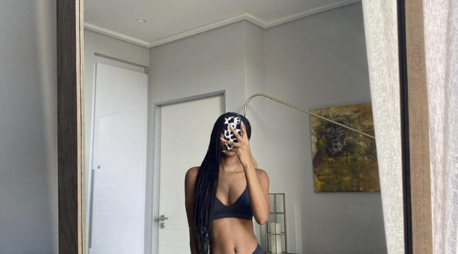 sevimmanavgatescort